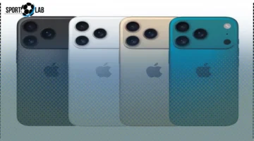 سعر ومواصفات iPhone 17 Pro Max 2025.. كل ما تحتاج معرفته في السعودية ومصر والإمارات